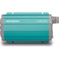 Convertisseur Pur Sinus Ac Master 12/1000 - Mastervolt