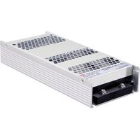 CUSTODIA DC/DC CONV 300W 250-1500V 24V 4KV MW Mean Well RSDH-300-24 1 pz.