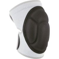 Rodilleras para hombre y mujer, rodilleras de baile, rodilleras de voleibol para hombre y mujer, rodilleras de lucha libre, equipo de lucha libre, rodilleras antichoque, equipo de snowboard, rodillera