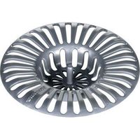 Filter für Spüle D8 cm