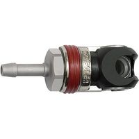 Sicurezza Accoppiamento Nw7,2 / Lw13, Acciaio