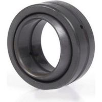 Snodo sferico radiale GE260 DO2RS 150mm AD 370mm ID 260mm ELGES