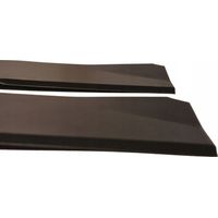 LAME POUR TRACTEUR MTD 488 mm 742-0675