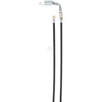 Cable de acoplamiento WOLF-GARTEN 4725054