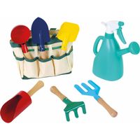 small foot Garten-Tasche