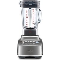 Sage The Q frullatore potente 2400W 2 litri