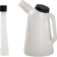 max4car Brocca graduata 3 l - 3123