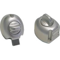 Fiamma Safe Door Guardian FD bis 09.2009