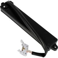 MODULE DE COMMANDE OM LED BIANCO KITTY POUR HOTTE ELICA - SPP0000030