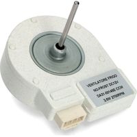 Ventilador de evaporador DA31-00146E SAMSUNG