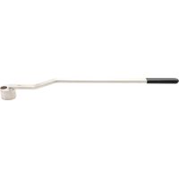 BGS chiave di bloccaggio albero a gomiti per Ford - 9691