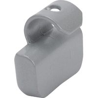 Contrappeso zinco H161 15g 10 REMA TIP TOP 5666023