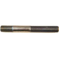 23.2441.41 - Goujon pour Motoculteur GUTBROD