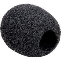 Pro. viento mic. el. MT51/MT53 PELTOR M995
