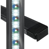 Aquarienbeleuchtung Fluval AquaSky LED 3.0 21W korrosionsbeständig