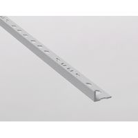 Novosuelo MAXI 10x2500 Hormigón-79
