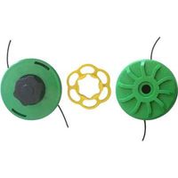 TESTINA PER DECESPUGLIATORE 'BATTI&VAI PRO'