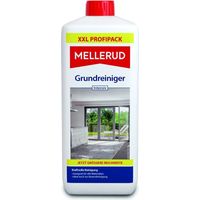Prodotto per la pulizia mellerud grundreiniger intensiv 1,75 l potente
