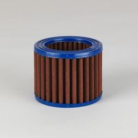 Cartuccia filtro olio idraulico DONALDSON P171785