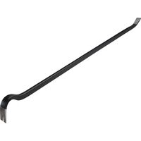 Roughneck 64-410 Gorilla Bar® 1.2m (48in) ROU64410