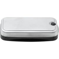 Weis - Ramasse-miettes en inox