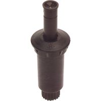 Diff.Emer Sprinkler. 180-360