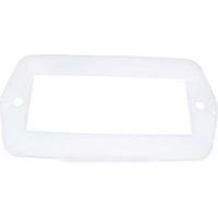 JOINT 130 x 70 MM POUR FOUR GAGGENAU