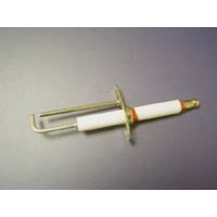 Remeha Zünd / Ionisation Elektrode Incl. Di, S54339