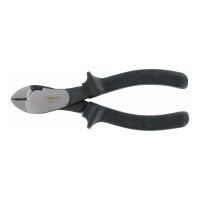 Pince var side cutting pliers longue levier poignée ergonomique