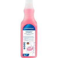 LIQUIDO WC INSTAPINK STANDARD