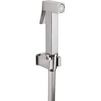 Kit doccetta shut-off tonda 1/2"