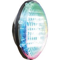 Lampe Led blanc 20w - Flowdians