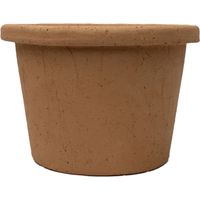 Unidad de filtrado Ecofiltro de 20 l (filtros PFAS)