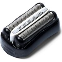 Scherkopf 32B für Braun Elektrorasierer der Serien 320, 330, 340 und 350