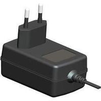 Adapter - Fanville - 5V - 2A - Innen - Kunststoff