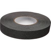 NASTRO ANTISCIVOLO mm 50x18 mt - Nero