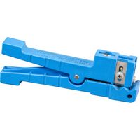 Herramienta del electricista efb-elektronik bundle wire tool precisión ergonómica