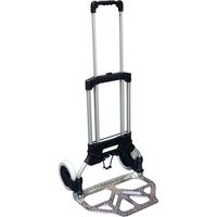 Sackkarre 80 kg Alu klappbar FIMM - 815007145