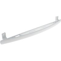 Oven Door Handle for Hotpoint/Ariston Cookers and Ovens