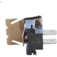 Vaillant 103430 Heat Exchanger NTC Sensor Genuine Replacement Spare Part