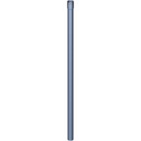 PoloPlast POLO KAL XS Tuyau DN 40, 1000mm