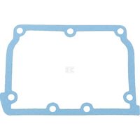 Dichtung L34345 JOHN DEERE L34345