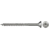 Fischer PowerFast FPF-ST A2P Schraube aus Edelstahl 180 mm