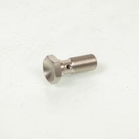schraube banjo imperial lang anschluss bremsschlauch 3/8 24g für