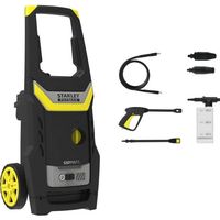 Idropulitrice fatmax 475130 130 bar 1.7 kW