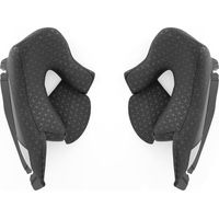 Mousses joues Fliptech XL