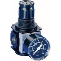EWO Druckregler Typ 481 Gewinde 19,17 mm - 481263