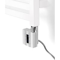Lineabeta - Chauffage électrique avec minuterie et contrôle de la