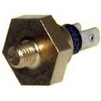 Wolf 8603036 - Sensor Temperature
