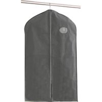 Copriabito 60x100 cm tessuto non tessuto MONDEX